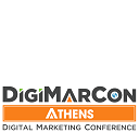 Athens Digital Marketing, Media and Advertising Conference