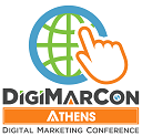 Athens Digital Marketing, Media and Advertising Conference